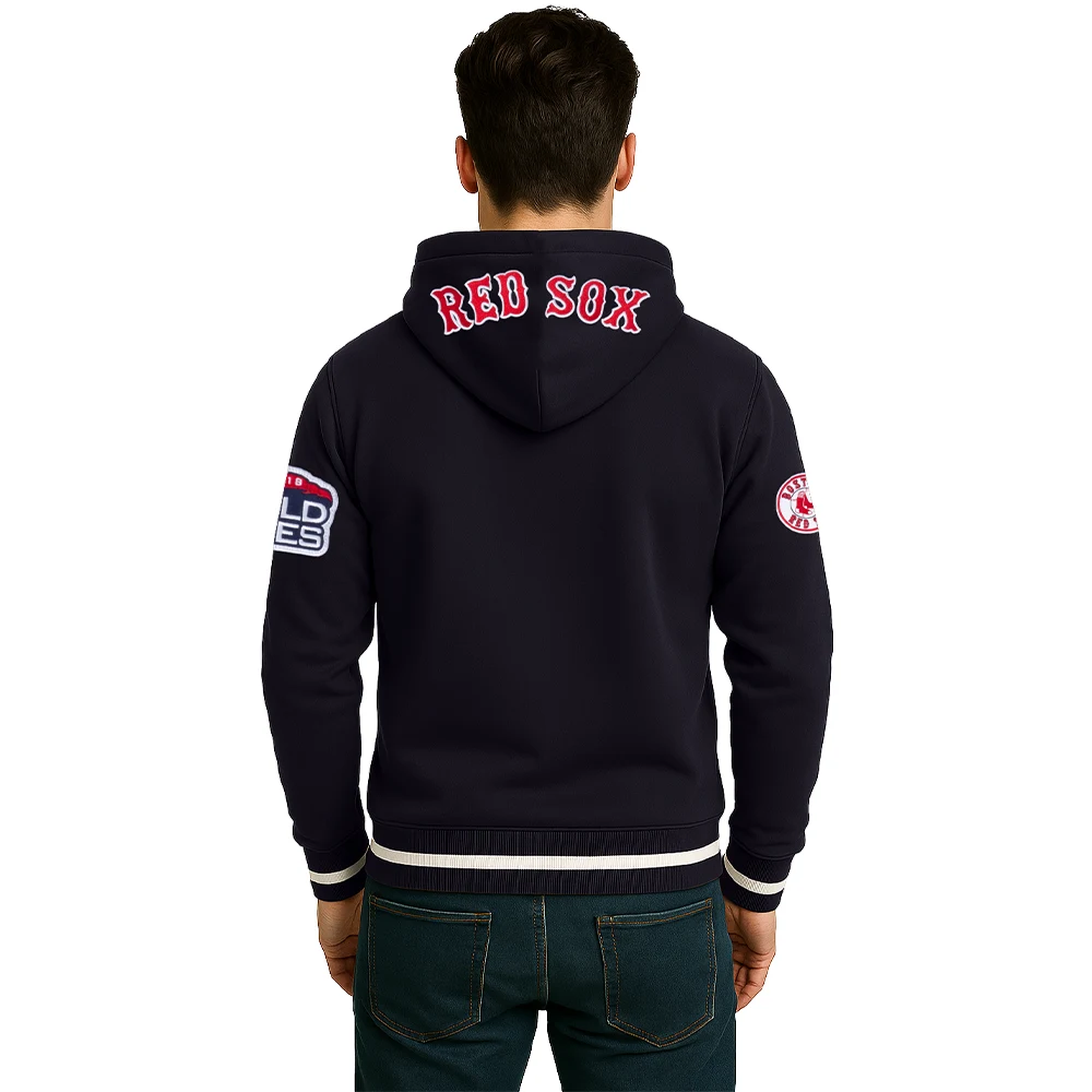 navy-blue-boston-red-sox-hoodie navy-blue-boston-red-sox-hoodie