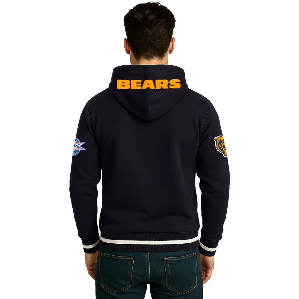 navy-blue-chicago-bears-hoodie navy-blue-chicago-bears-hoodie