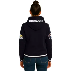 Navy Blue Denver Broncos Hoodie 4 navy-blue-denver-broncos-hoodie