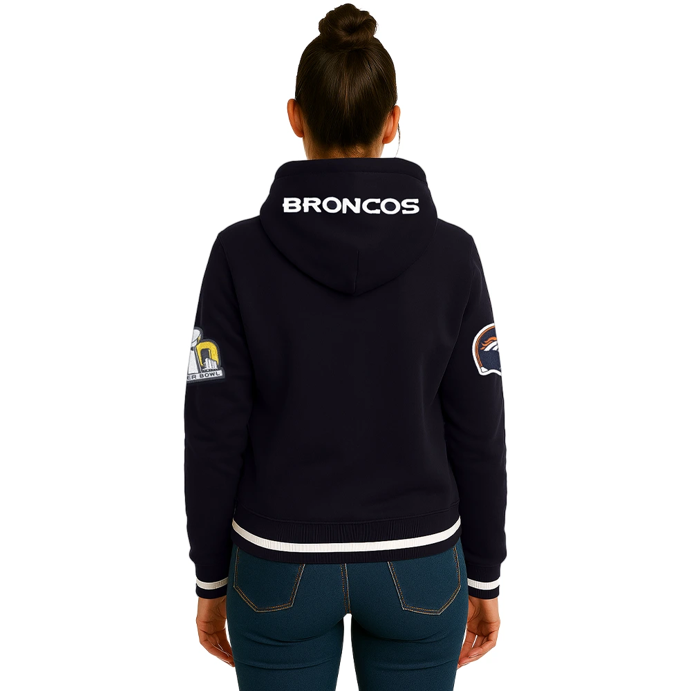 navy-blue-denver-broncos-hoodie navy-blue-denver-broncos-hoodie