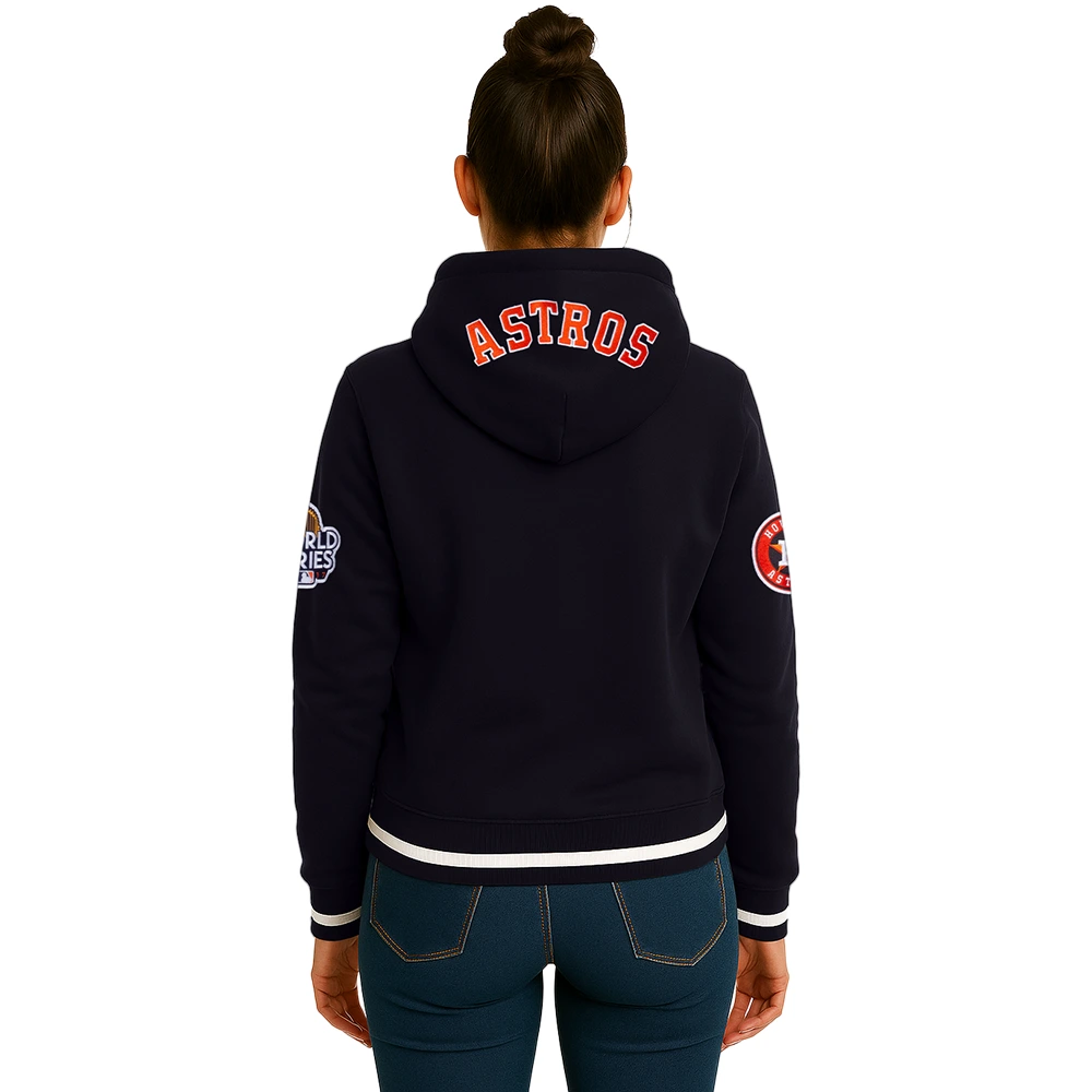 navy-blue-houston-astros-hoodie navy blue houston astros hoodie