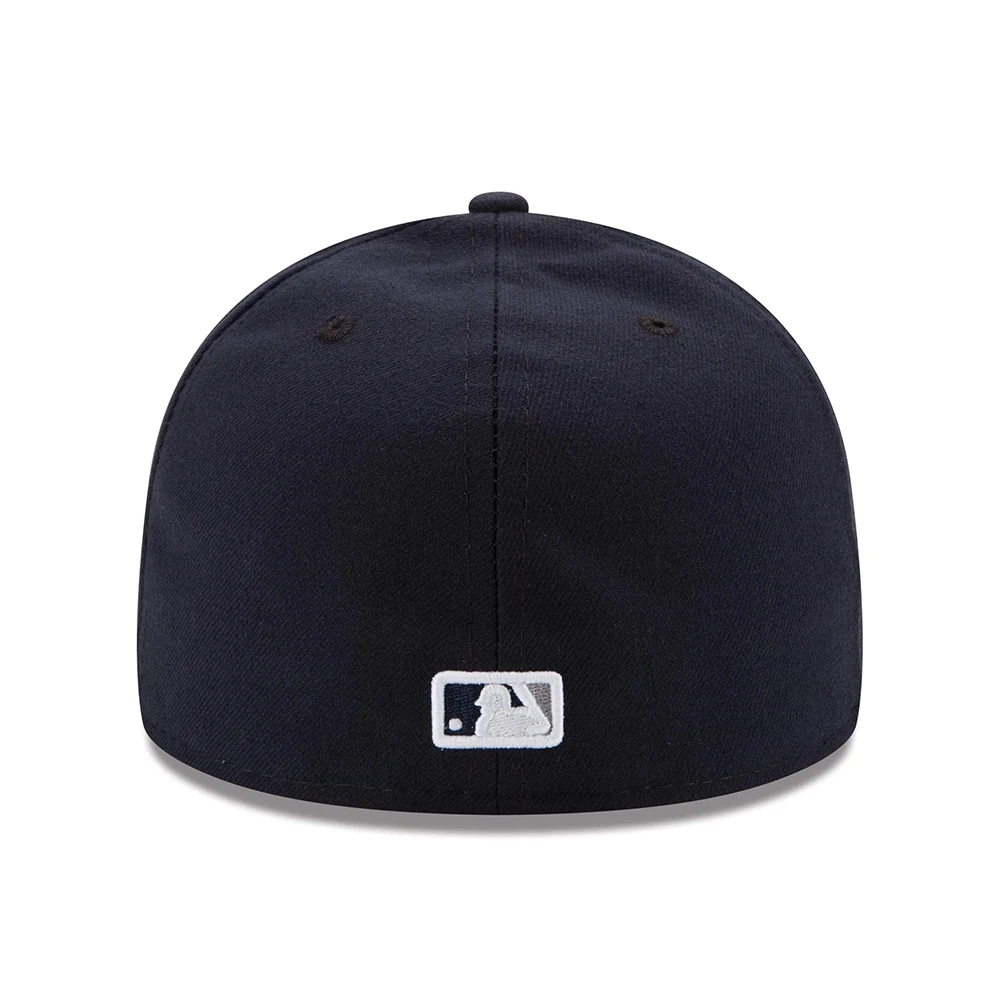 navy-blue-new-era-ny-cap navy blue new era ny cap