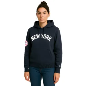 navy-blue-yankees-hoodie