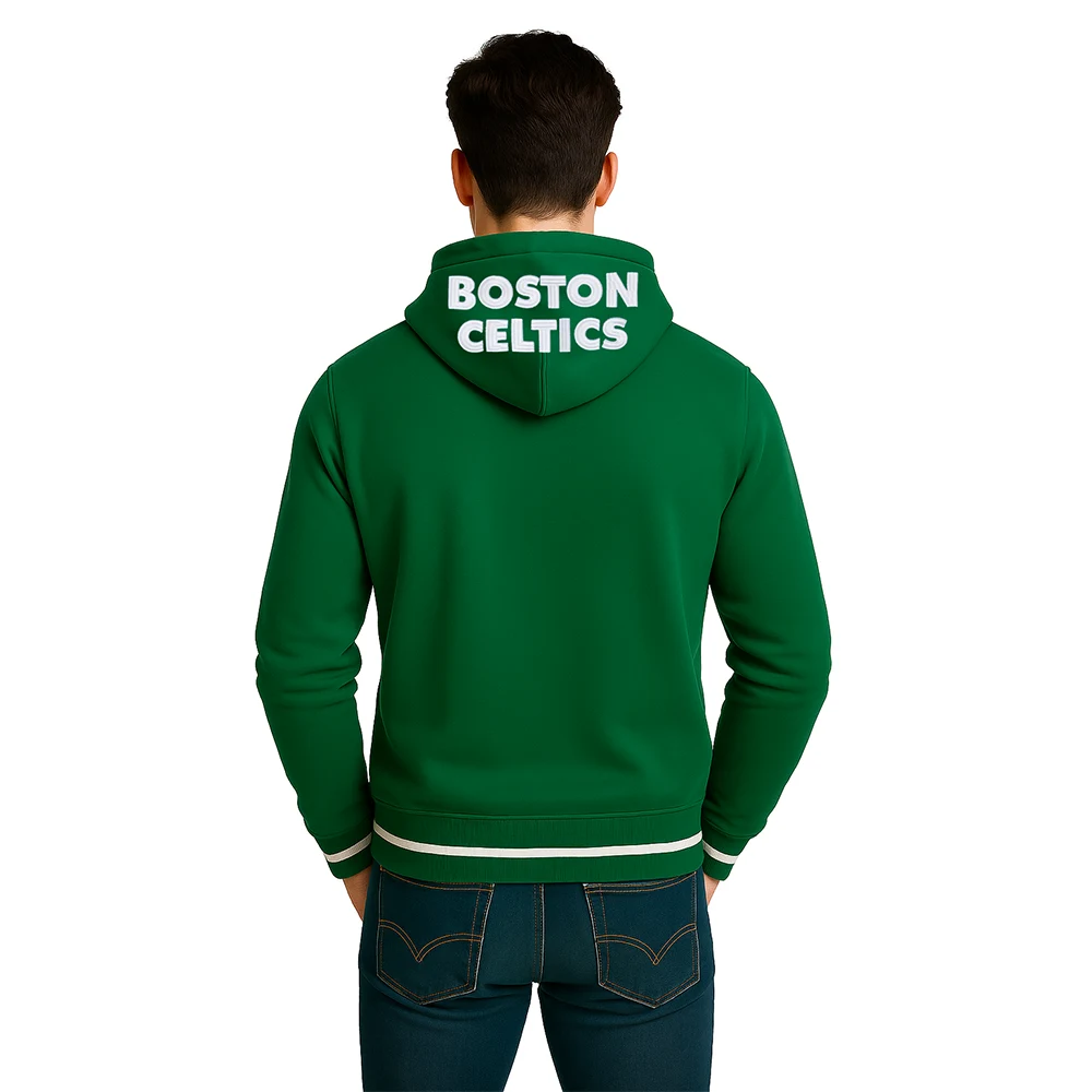 nba-boston-celtics-hoodie nba-boston-celtics-hoodie