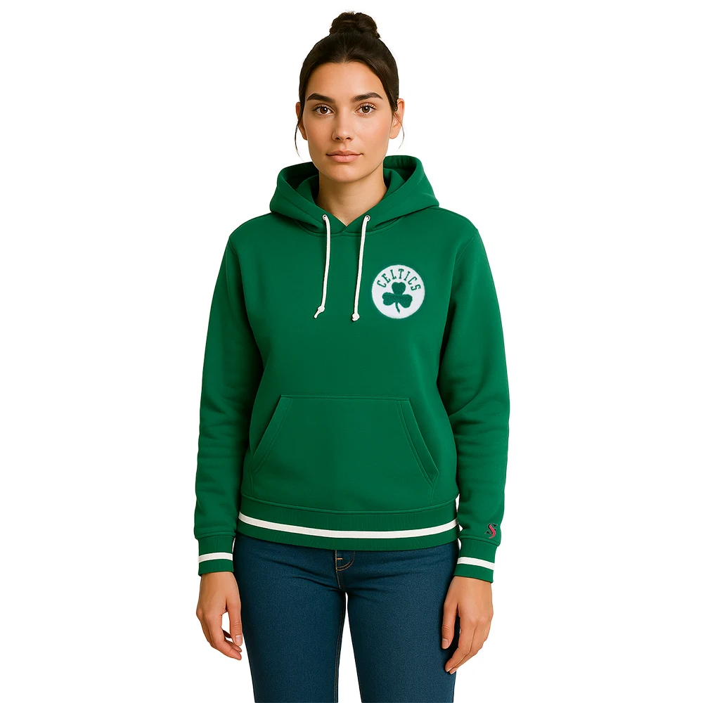 nba-green-boston-celtics-hoodie nba-green-boston-celtics-hoodie
