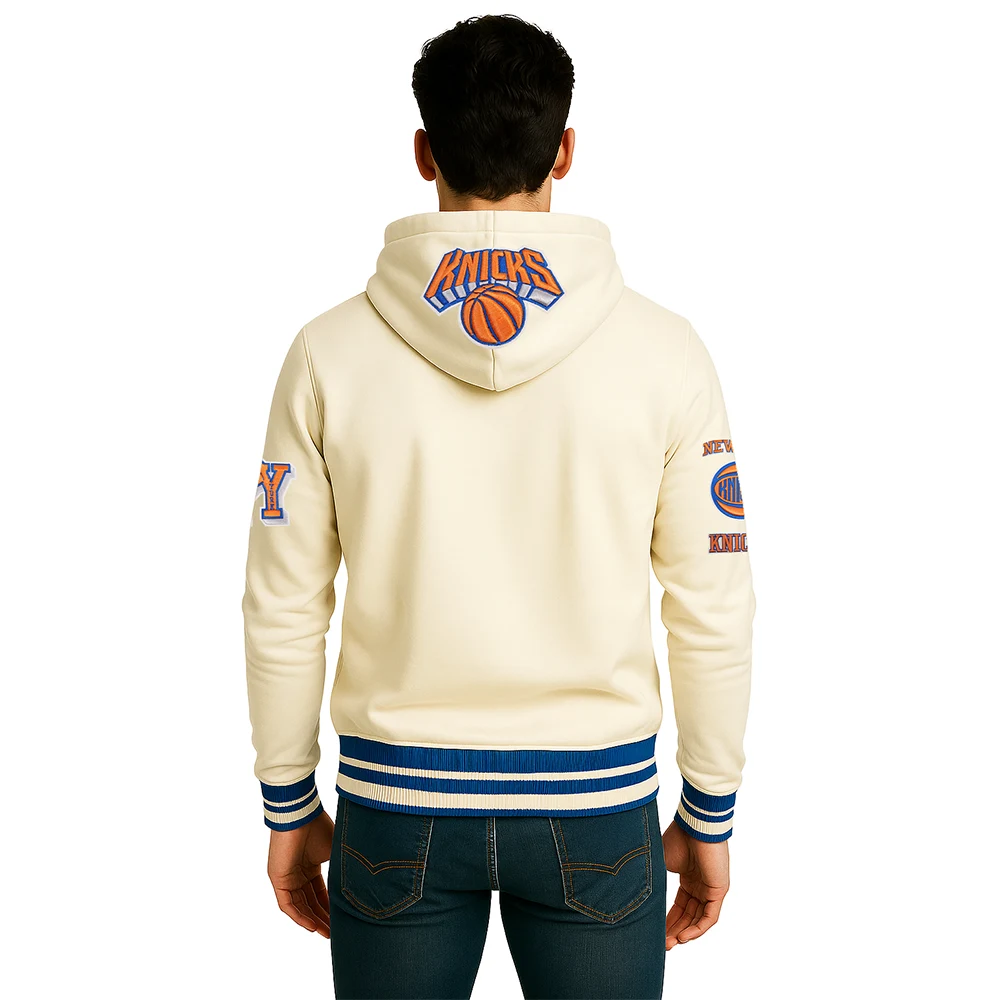 nba-retro-pro-standard-knicks-hoodie nba retro pro standard knicks hoodie