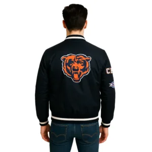 new-era-alpha-industries-bomber-jacket