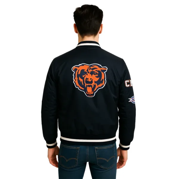 new-era-alpha-industries-bomber-jacket