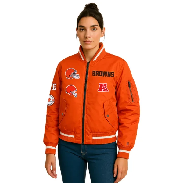 new-era-alpha-industries-bomber-jacket