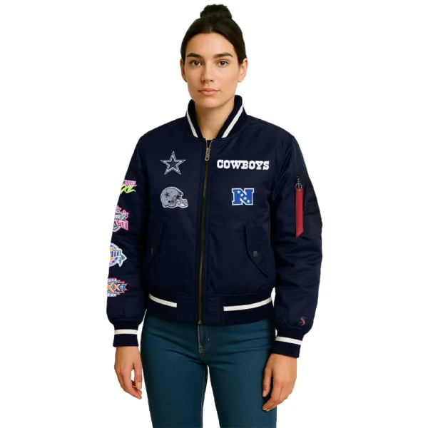 new-era-alpha-industries-bomber-jacket