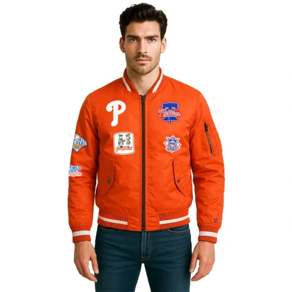 new-era-alpha-industries-bomber-jacket