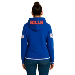 Blue New Era Bills Hoodie 4 new-era-bills-hoodie