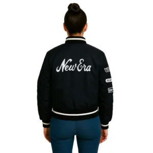 new-era-bomber-jacket