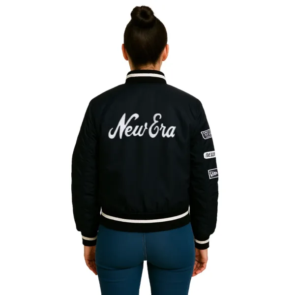 new-era-bomber-jacket