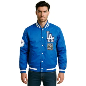 new-era-dodgers-jacket