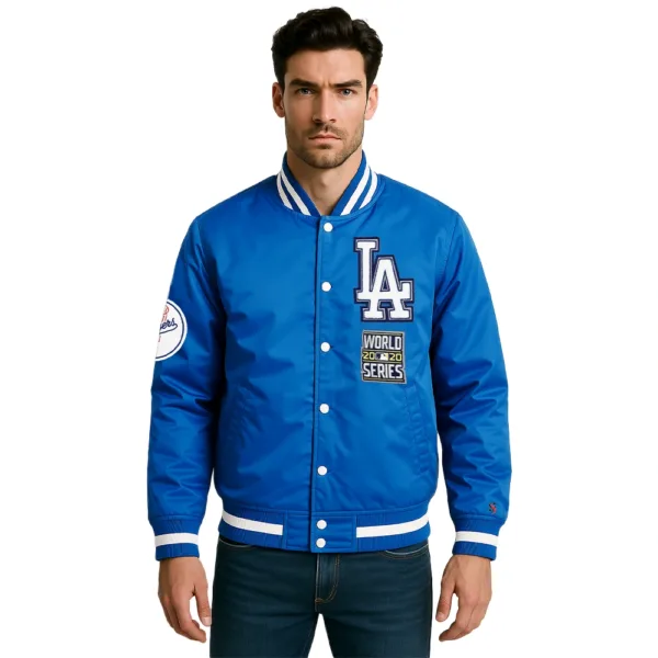 new-era-dodgers-jacket