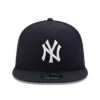 new-era-ny-cap