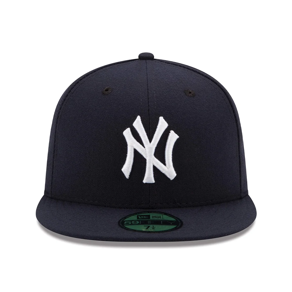 new-era-ny-cap new-era-ny-cap