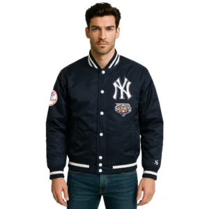 new-era-yankees-jacket