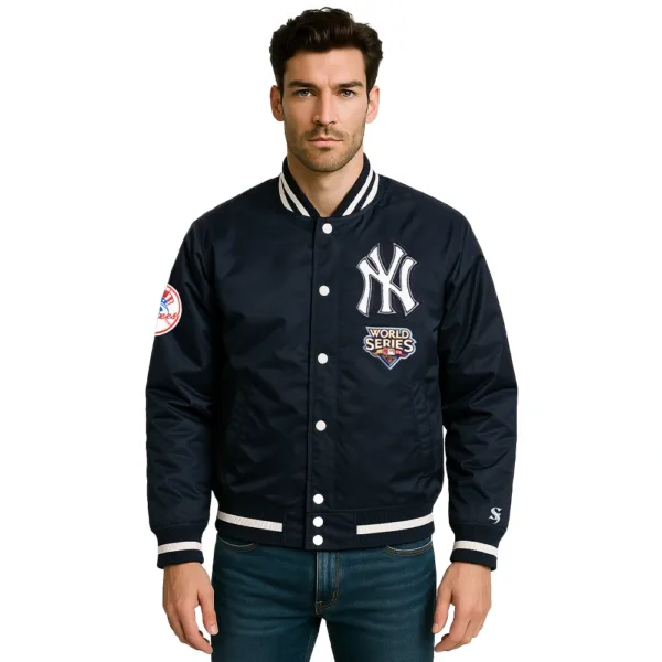 new-era-yankees-jacket