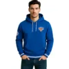 Blue New York Knicks Hoodie 5 new york knicks hoodie