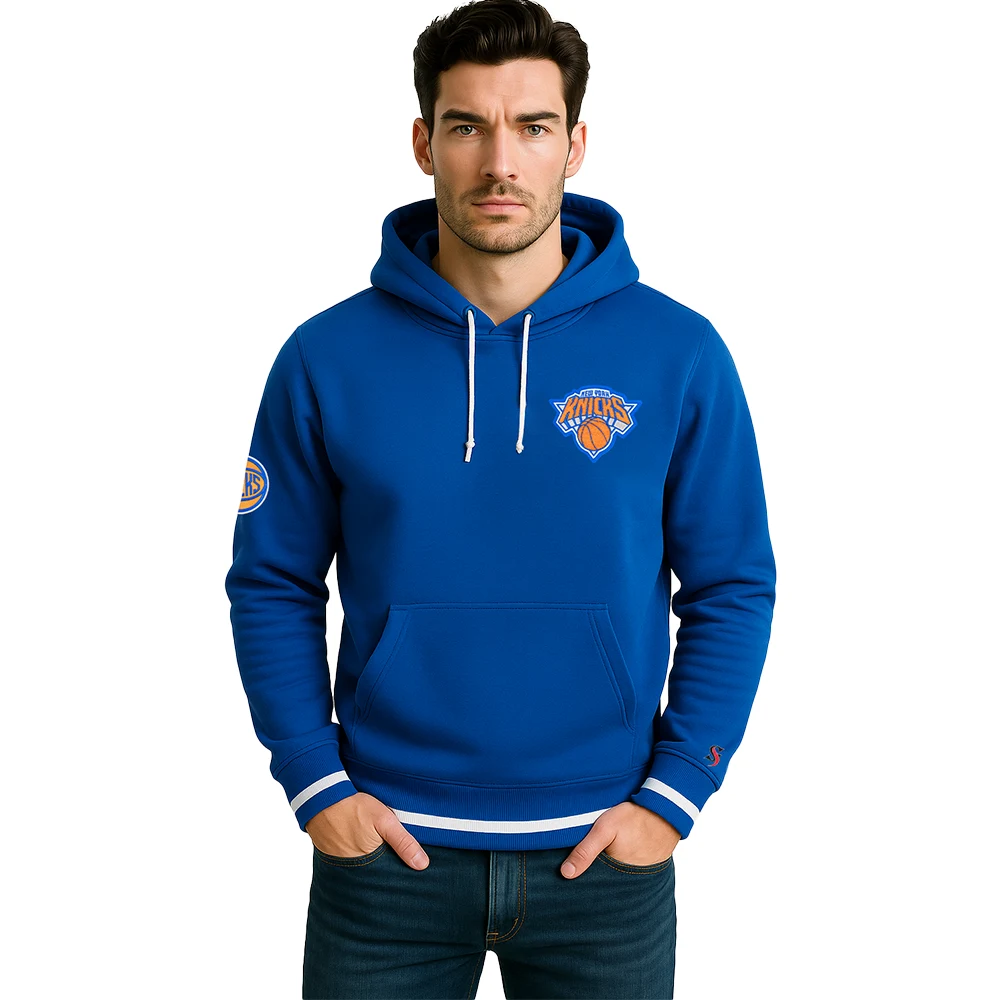 new-york-knicks-hoodie new york knicks hoodie