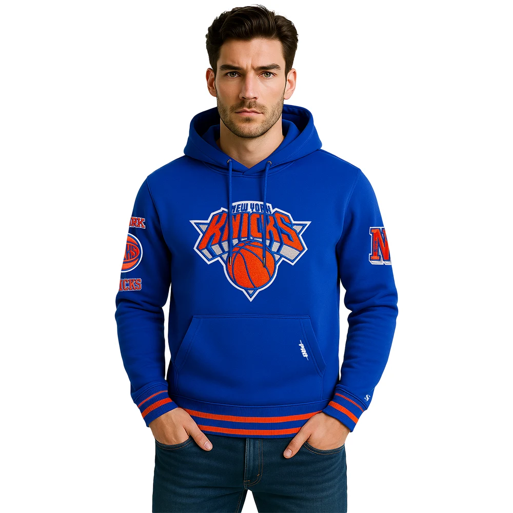 new-york-knicks-hoodies new york knicks hoodies