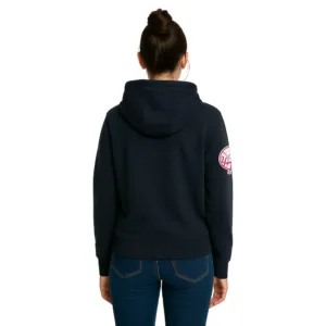 new-york-navy-blue-yankees-hoodie