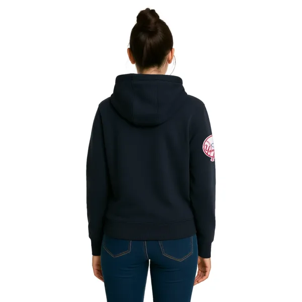 new-york-navy-blue-yankees-hoodie