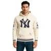 yankees hoodie