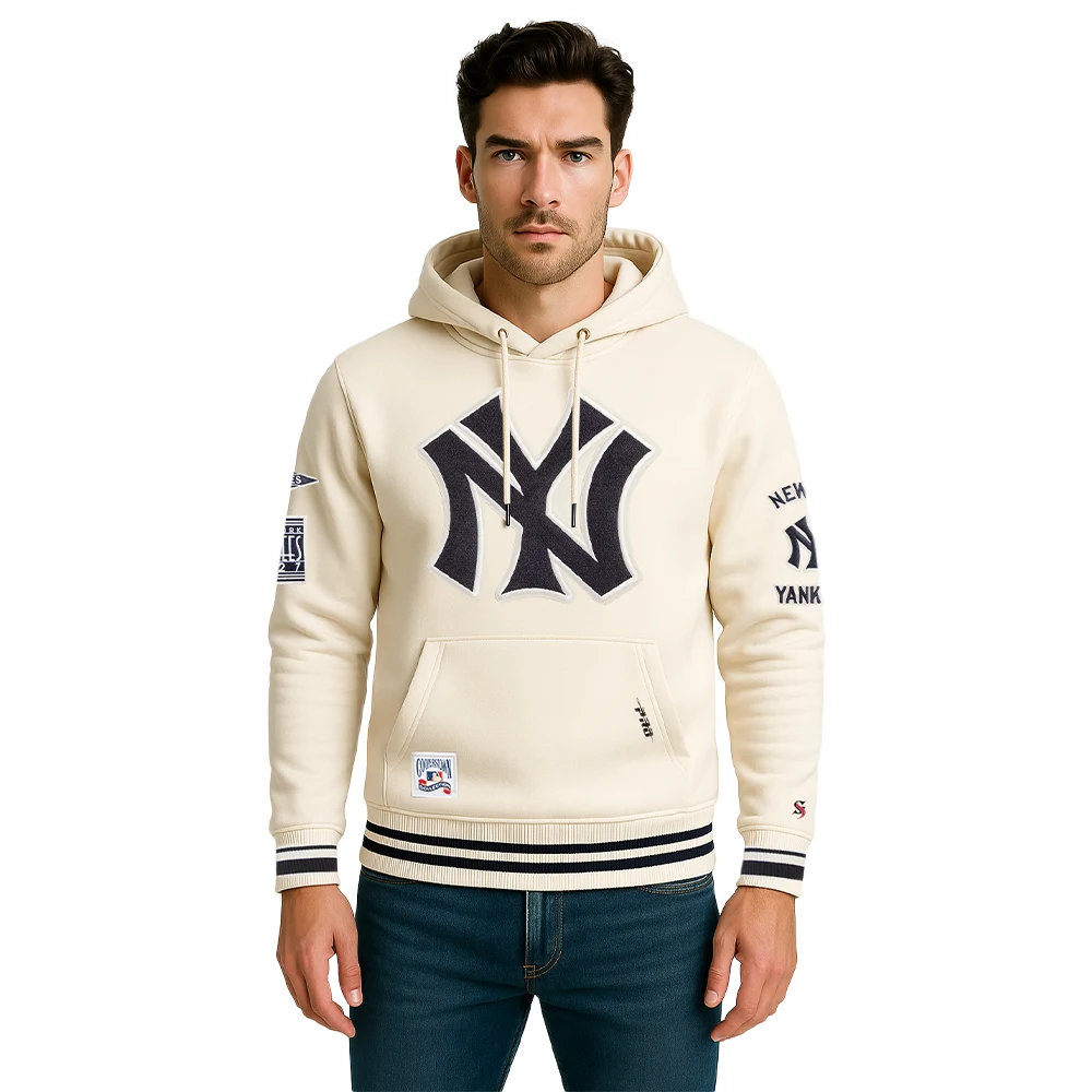 yankees-hoodie yankees hoodie