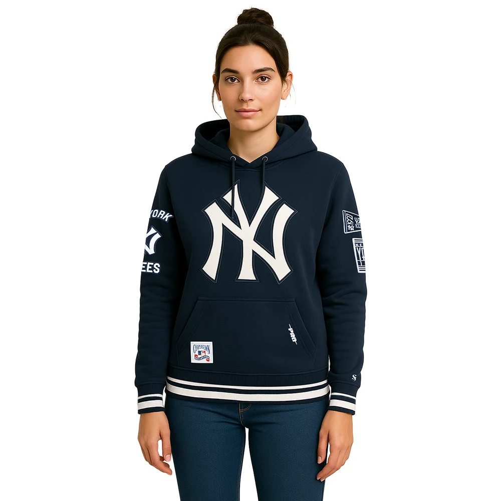 new-york-vintage-yankees-hoodie new york vintage yankees hoodie