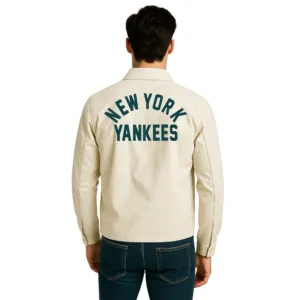 new-york-yankees-coach-jacket