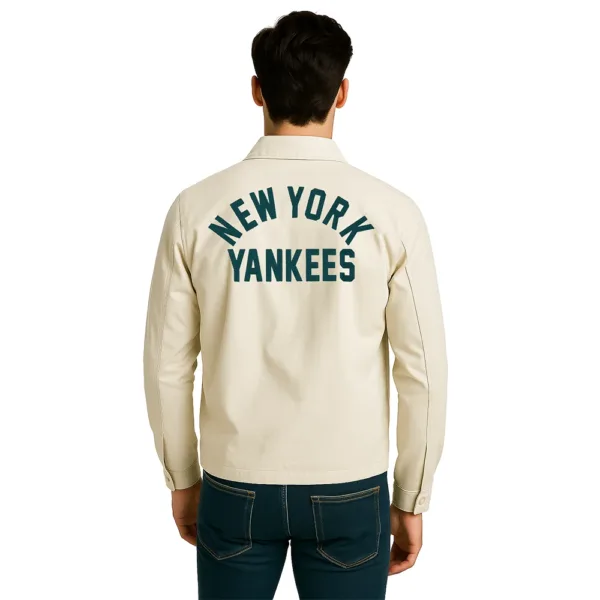 new-york-yankees-coach-jacket