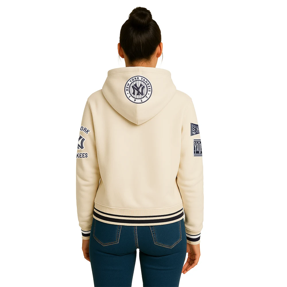 new-york-yankees-hoodie-vintage new york yankees hoodie vintage