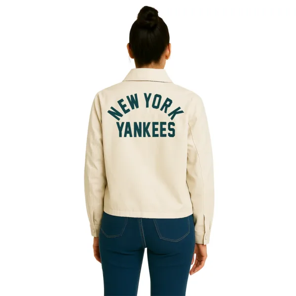 new-york-yankees-jacket