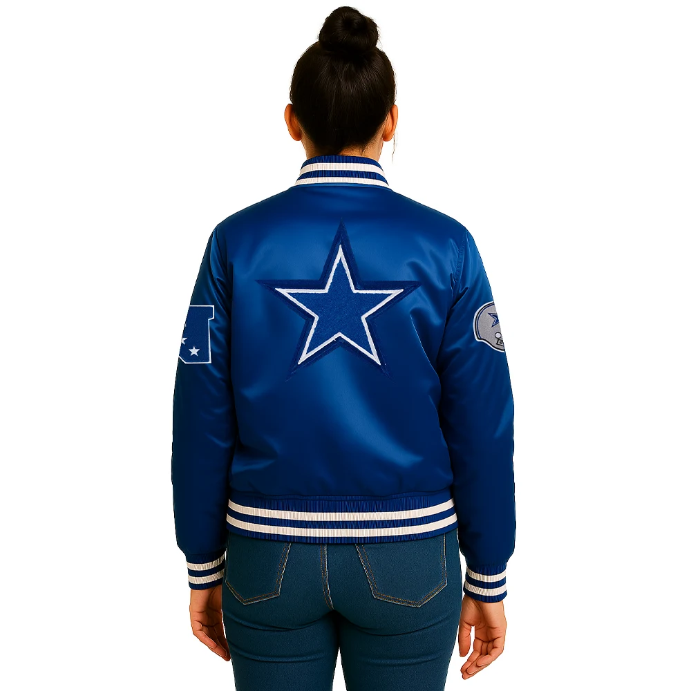 nfl-classic-blue-dallas-cowboys-retro-jacket nfl-classic-blue-dallas-cowboys-retro-jacket