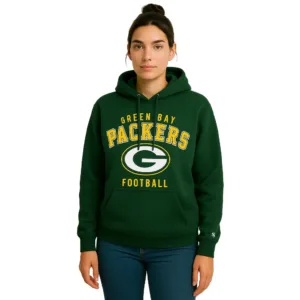 nfl-green-pullover-green-bay-packers-hoodie