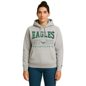 nfl-grey-philadelphia-eagles-retro-hoodie