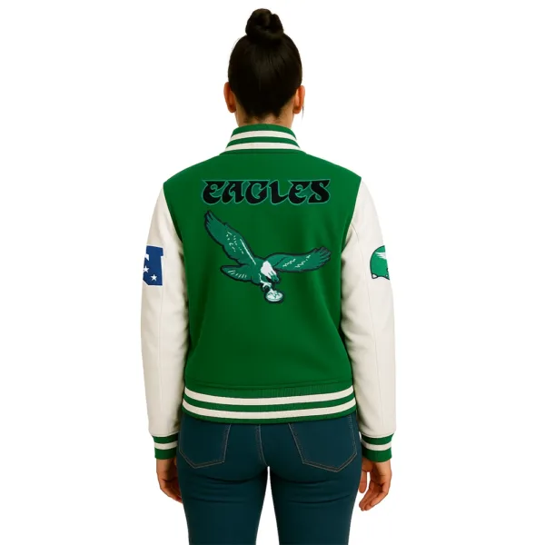 nfl-philadelphia-eagles-kelly-green-jacket
