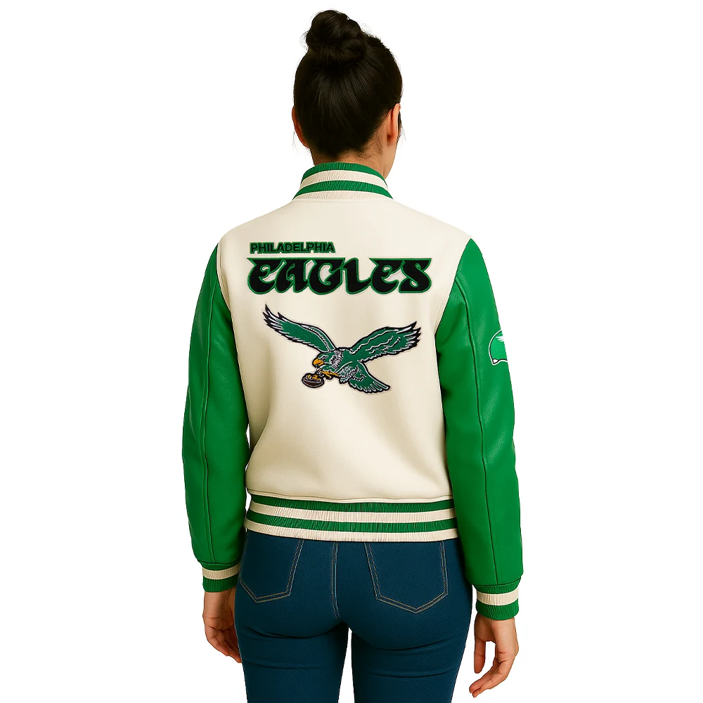 nfl-philadelphia-eagles-vintage-jacket nfl-philadelphia-eagles-vintage-jacket
