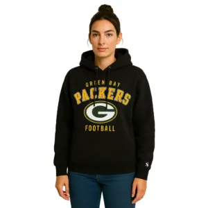 nfl-pullover-green-bay-packers-hoodie