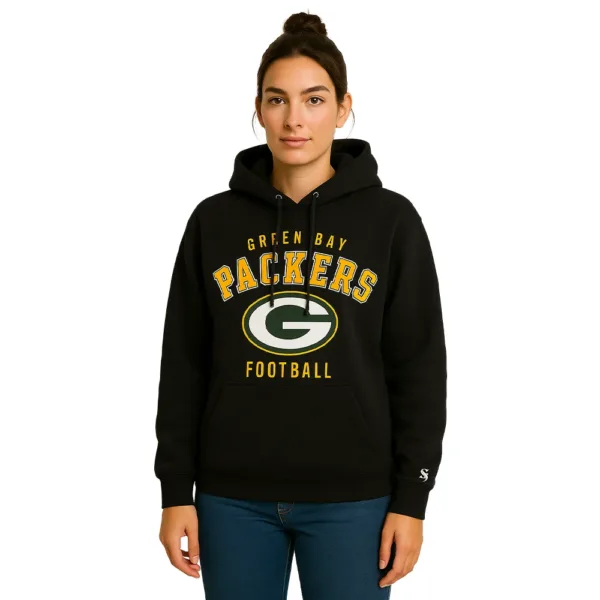 nfl-pullover-green-bay-packers-hoodie