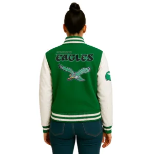 NFL Retro Vintage Philadelphia Eagles Jacket 4 nfl-retro-vintage-philadelphia-eagles-jacket