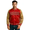 nfl-san-francisco-49ers-satin-jacket