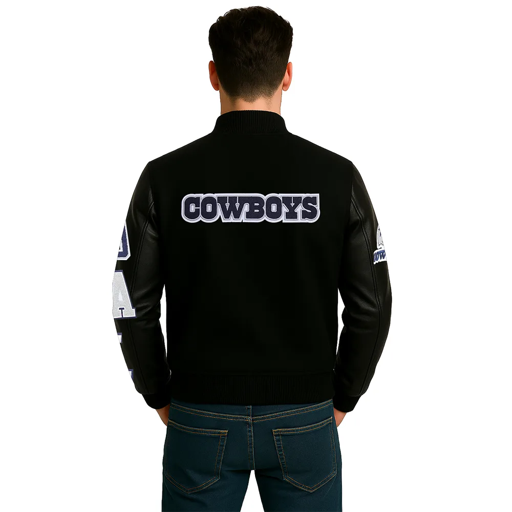 nfl-vintage-dallas-cowboys-letterman-jacket nfl-vintage-dallas-cowboys-letterman-jacket