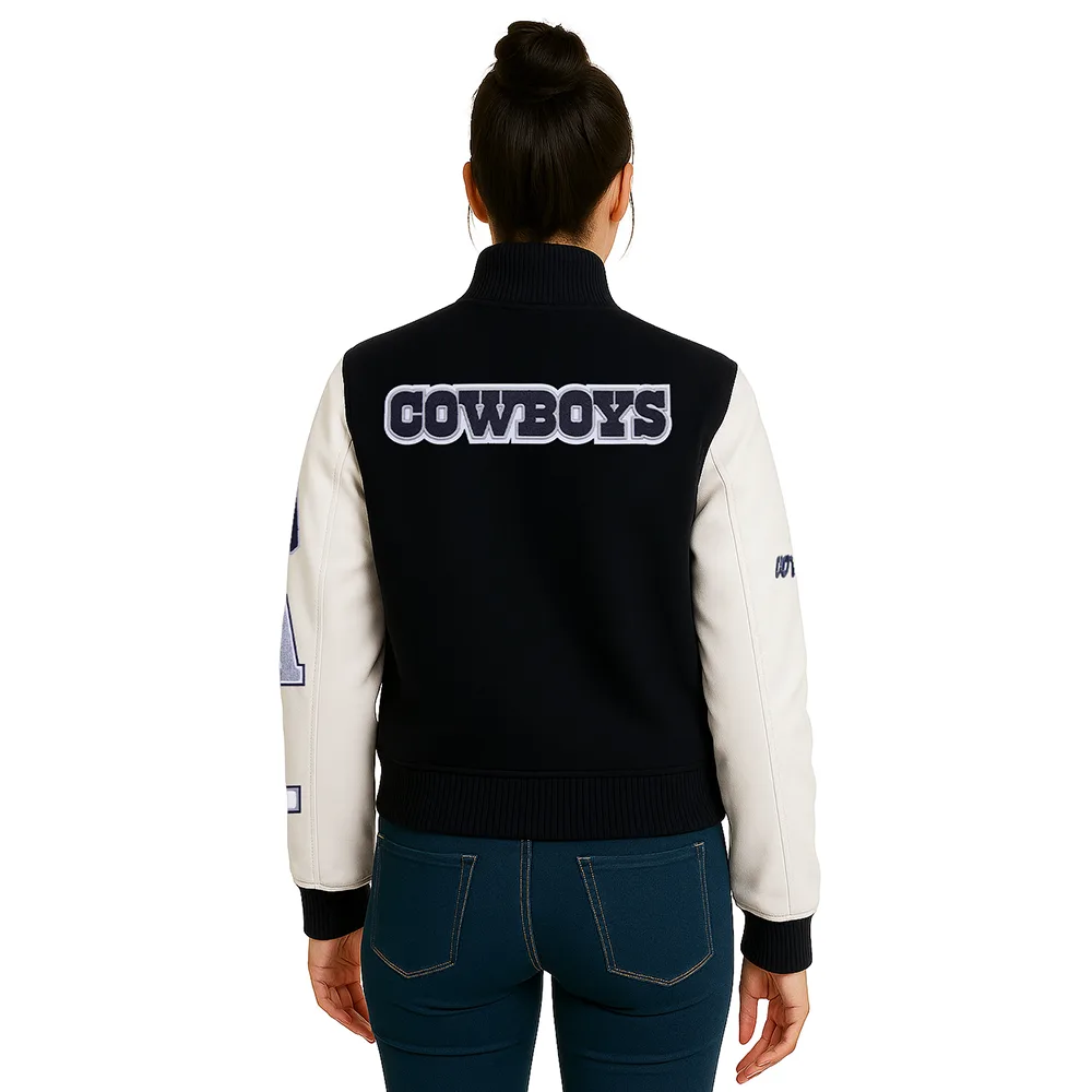 nfl-vintage-navy-blue-dallas-cowboys-letterman-jacket nfl-vintage-navy-blue-dallas-cowboys-letterman-jacket