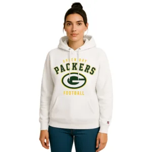 nfl-white-fleece-green-bay-packers-hoodie