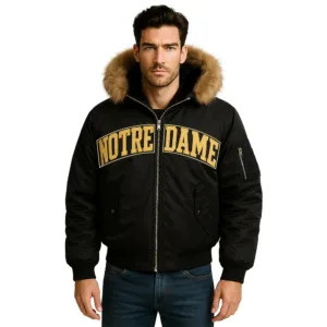 notre-dame-jacket