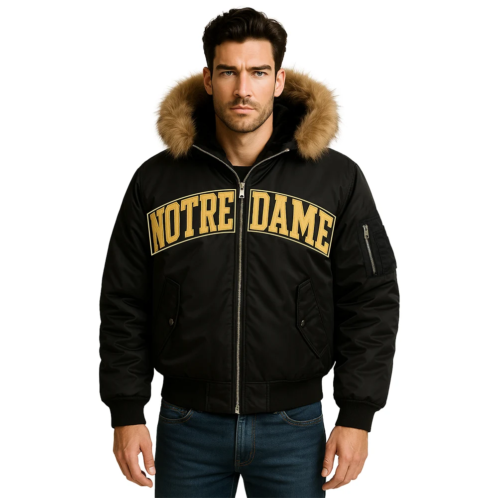 notre-dame-jacket notre-dame-jacket